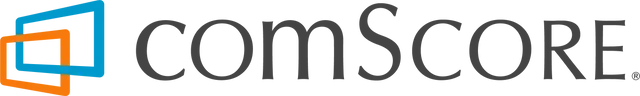 Logo comScore