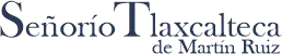 señorio tlaxcalteca